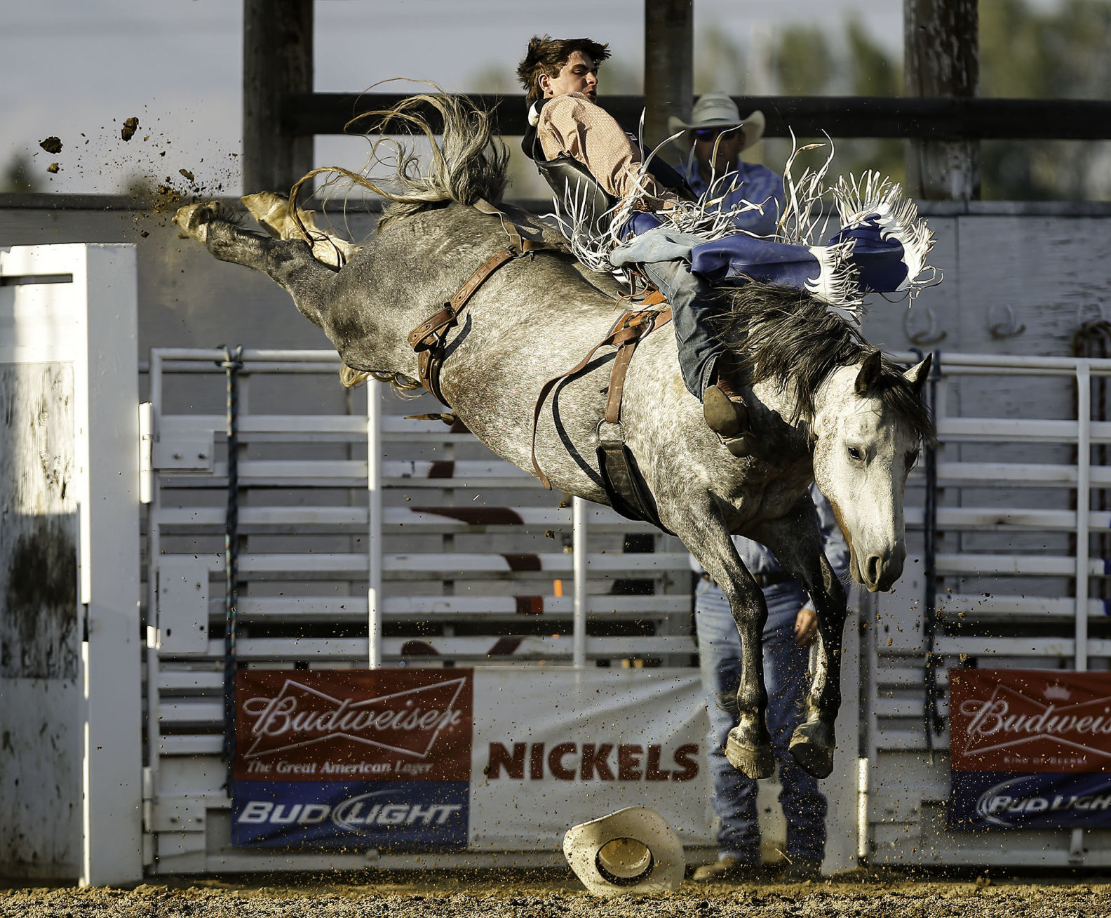 East Helena Rodeo